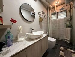 Blk 2 Toh Yi Gardens (Bukit Timah), HDB Executive #518115601